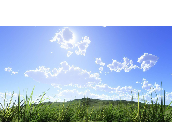 パジャマを作り続けて50年